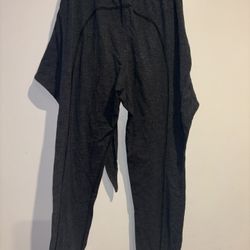 Lululemon Sweats