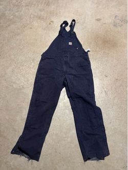 Fr Carhartt
