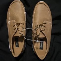 Zapatos Medida De Hombre10.5 