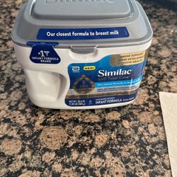 Simila. 360 Total Care 