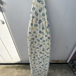 Ironing Board