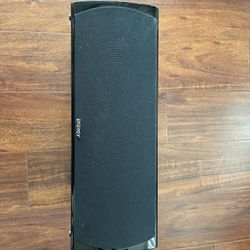 Energy 5.1 Home theater speaker System