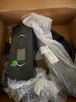Apex Tesla Charger !