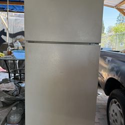 AMERICANA household refrigerator