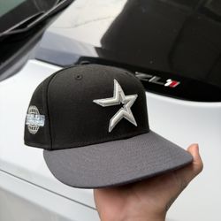 tx Fitted 