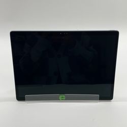 Dell Latitude 7350 DETACHABLE 13.3" Ultra 5 134U 4.4GHz 16GB RAM 256GB SSD