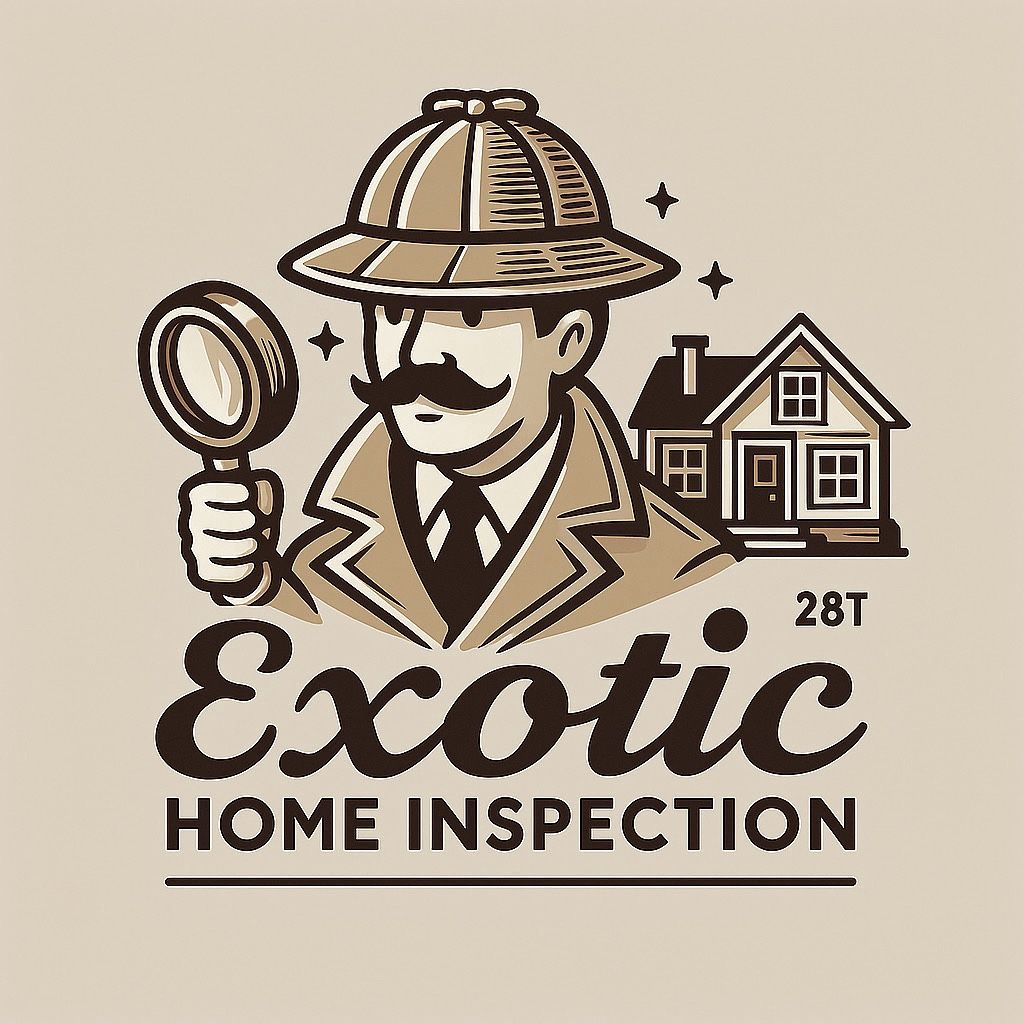 Home Inspection