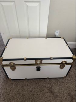 Chest