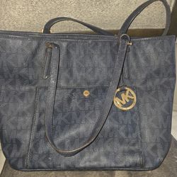 Michael Kors Tote