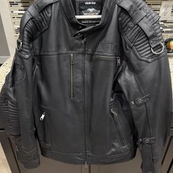 Harley Davidson Riding  jacket
