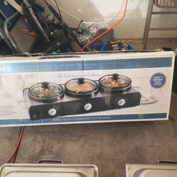 40 Dollars Brand new 