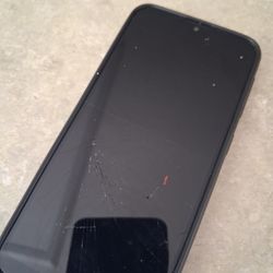 A10e Samsung Andriod Phone