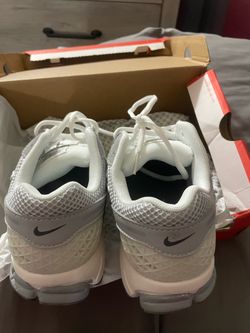 Nike zoom vomero 5