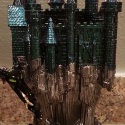 Disney Candle Holder