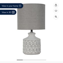 Night Stand Light 