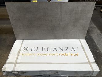 Eleganza Tile 12x24
