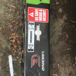 NEW Magna Boys Bare Bones Bike NEW for Sale in Channelview TX OfferUp