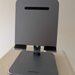 UGREEN Tablet Stand - Grey