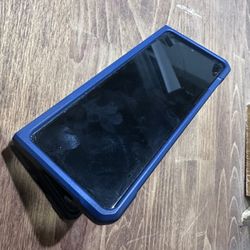 Samsung Z Fold 3