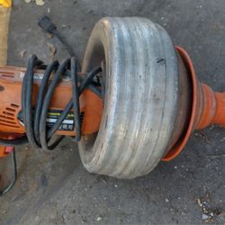 Drain Cleaner