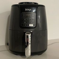 4 QT Ninja Air Fryer 