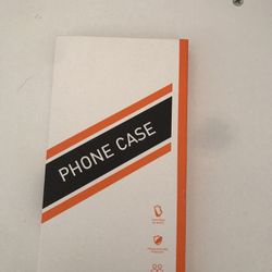 75% Off ! Brand New Phone Case For Samsung S21