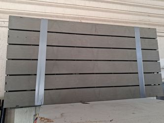 Kennel Deck by Kennel Deck flooring panels (4) #: 1155000-00000.