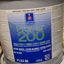 PAINT FOR SALE