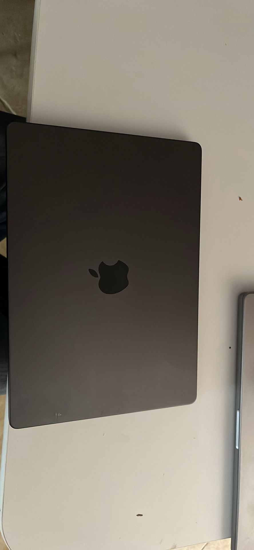 MacBook Pro. 14. 2023. M3