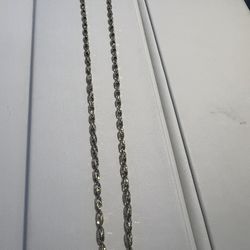 🚨NEW ITEM ALERT 🚨 