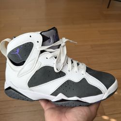 Air Jordan 7