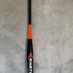 Easton Baseball Bat 