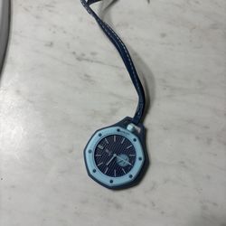 Ap