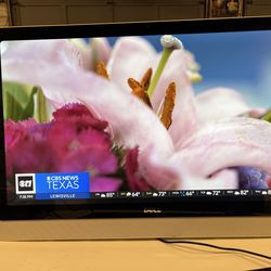 💻 Dell Inspiron 24” All-in-One Desktop – Upgraded, Fast, Ready to Go