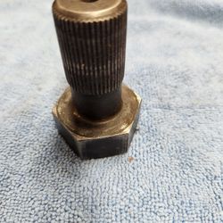 Cat Precup Tool