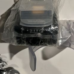 Baterías Makita 18