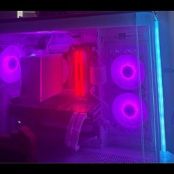 ***COME GET*** Gaming Pc 