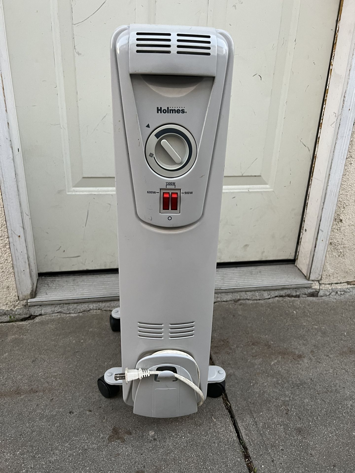 Holms Radiator Holmes Air Holmes Water Filled Radiator Heater Heater Lasko 5367 Holmes ...
