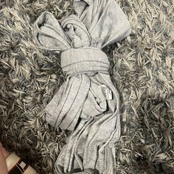 Baby Carrier / Sling 