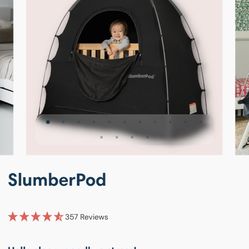 Original Slumber POD