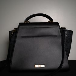 Zac Posen Handbag