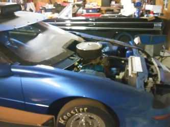 Mesquite Mobile Mechanic