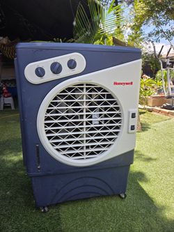 COOLER