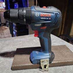 BOSCH  Hammer Drill 