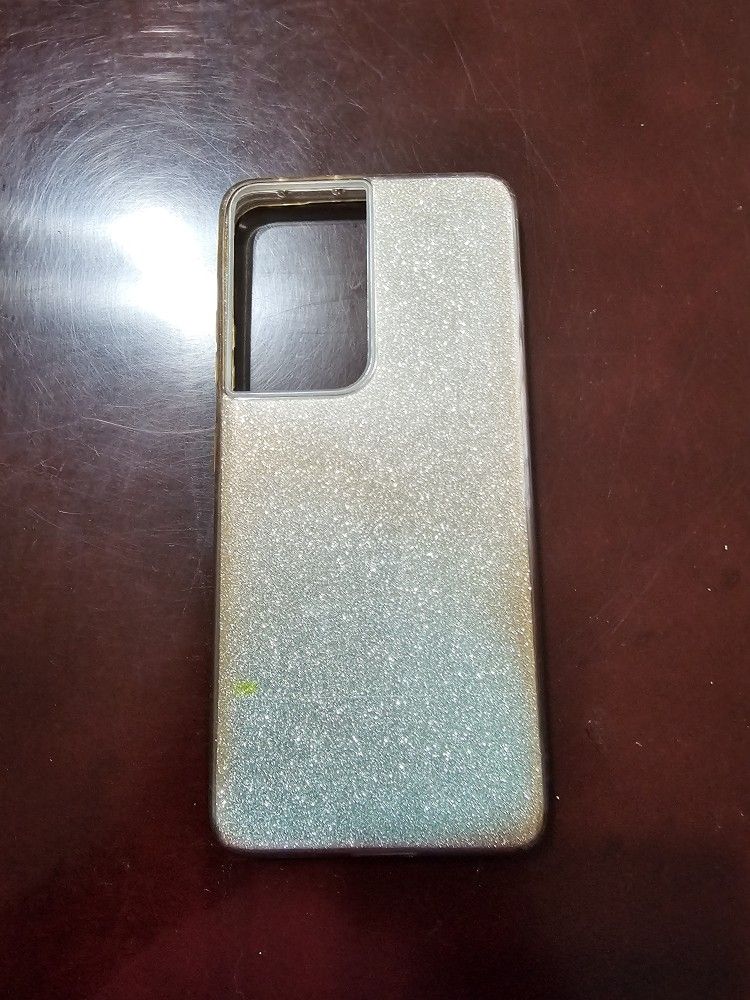 S21 Ultra Case.