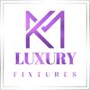 KM LUXURY FIXTURES