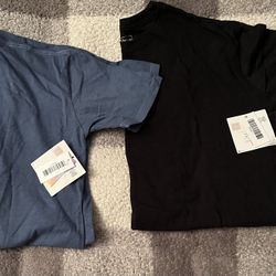 Lularoe Patrick Size Large