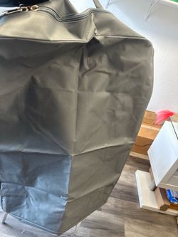 Big Bags for sale