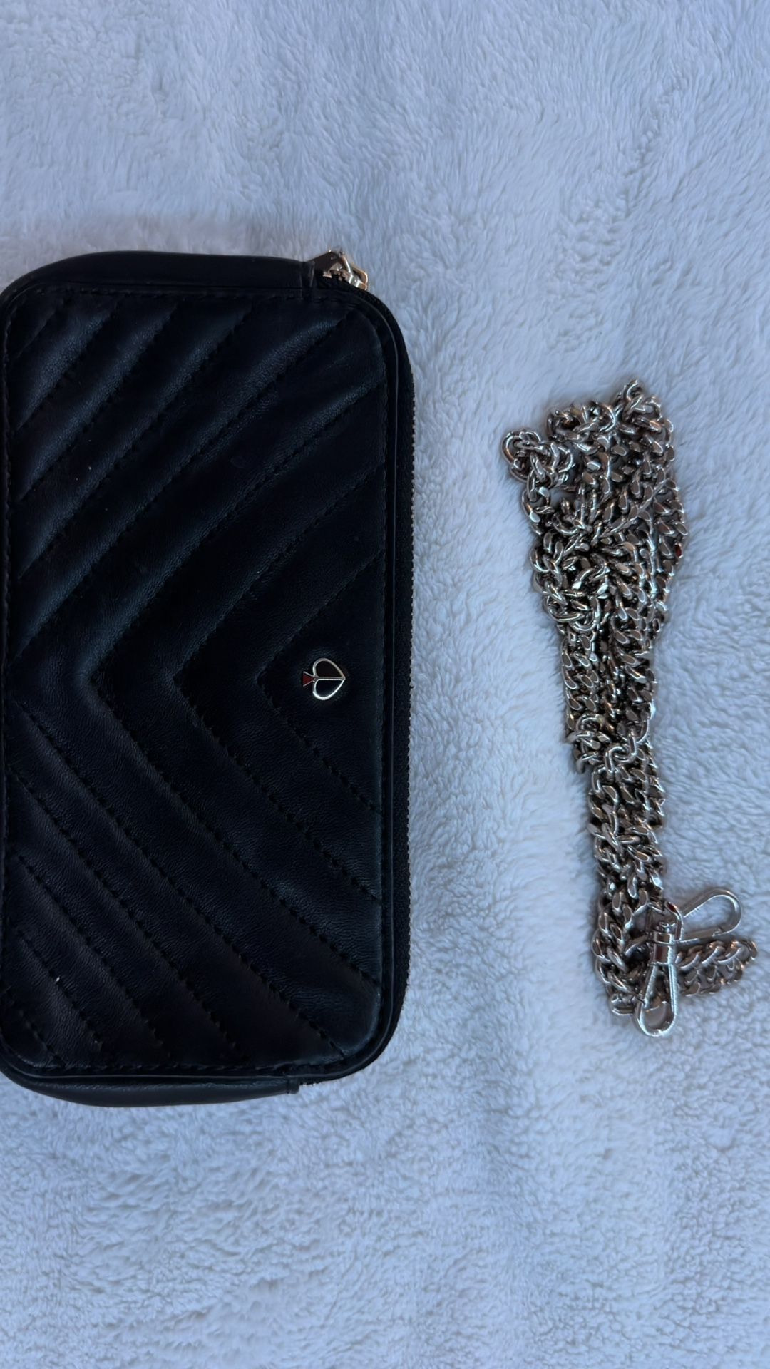 Kate Spade ♠️ Bag Mini