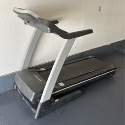 Epic Treadmill FREE